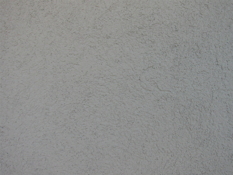 Acrylic Swirl Finish