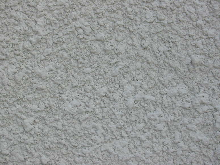 Fine Pebble Dash Stucco