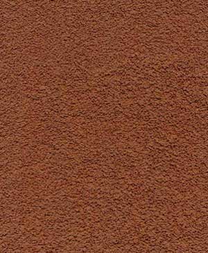 Red Clay