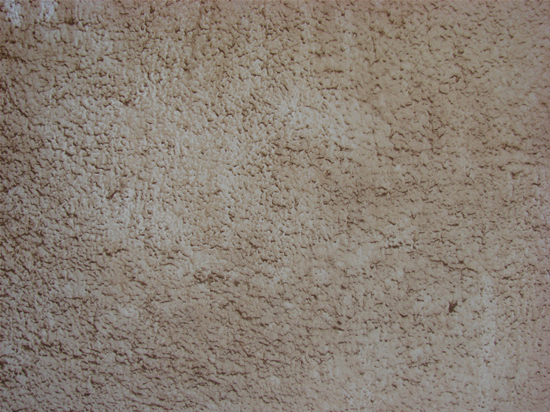 Rough Texture
