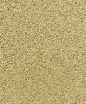Sandlewood Beige